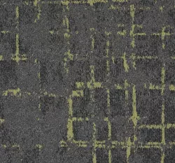 Macro Tile 92