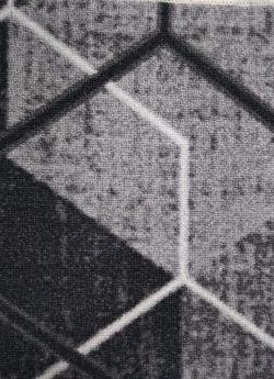 р3245/а4р