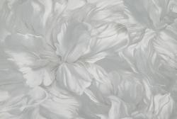 Elysium Вивиан Е107904