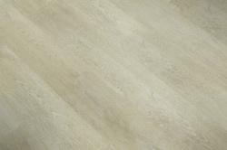 Sand 01008