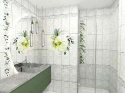 Свежесть 07420