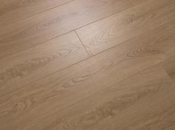 Дуб Марли LM-306 33 класс 8мм