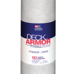 Подкладочный ковер Deck Armor