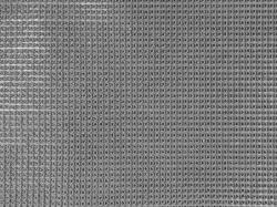 Щетинистый коврик Стандарт 128 серый металлик