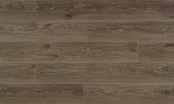 Мак 1141 32 класс 8мм