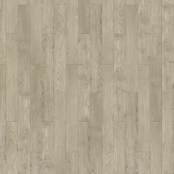 Rembrandt S 504450008 33 класс 12мм