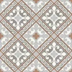 Бытовой  линолеум Tiara 196L