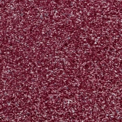 Ист Восток 956