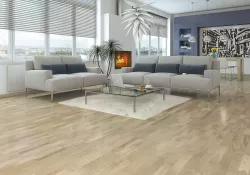 Дуб Bianco Molti