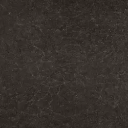Marble 6063