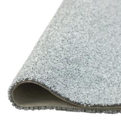 Перуджа ниагара