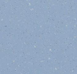 Коммерческий  линолеум Surestep Original 172212 China blue