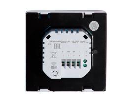 Терморегулятор Caleo С935 Wi-Fi