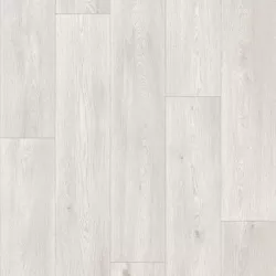 Бытовой  линолеум Columbian Oak 11