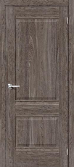 Прима-2 Ash Wood