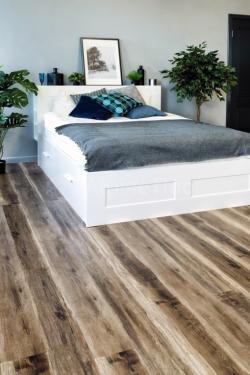 Орех Светлый ECO 5-12