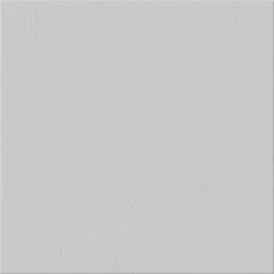 Напольная плитка Mallorca Grey