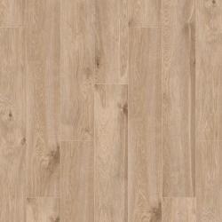 Дуб Эвр K406 32 класс 8мм