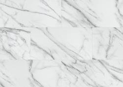 Venato 04001