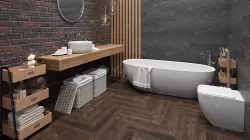 Дуб Альферац ЕСО 13-22