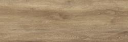 Плитка настенная Japandi 16490 (A16490) коричневый