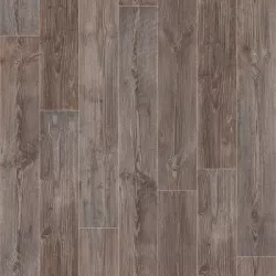 Бытовой  линолеум Australian Pine 4