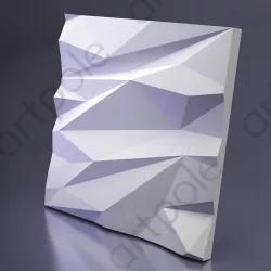 Stells 1 platinum D-0007-1-pl