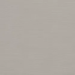Italian Comfort R24242