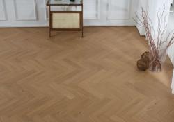 Дуб Лестер 315 34 класс 12мм