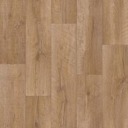 Полукоммерческий утеплённый  линолеум Alpha 1