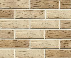 Авентин 1-20-12