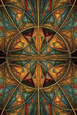 C018 MULTICOLOR