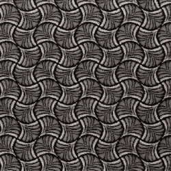 Woven 908047