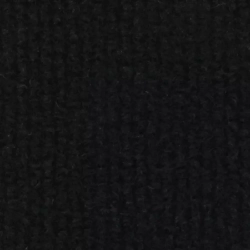 Выставочный Expoline 0910 Black