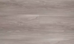 Виа Венето 5101 34 класс 12.3мм