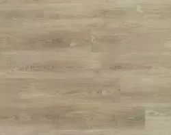 Дуб Жасмин 62000143 32 класс 8мм