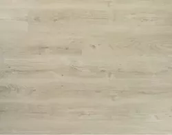 Дуб Венера 62000171 32 класс 8мм