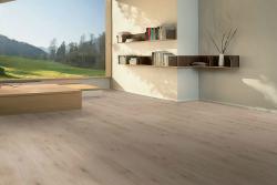 Дуб Традиция отбеленный 1601450 32 класс 8мм