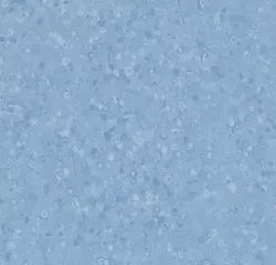 Коммерческий  линолеум Sphera Element 50037