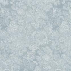 Heritage 33807