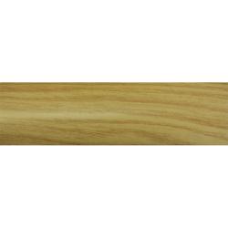 Гибкий порог Step Flex Бук Европейский 52