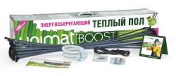 Стержневой теплый пол Unimat Boost - 0700