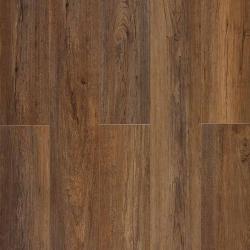 Дуб Колорадо CC014