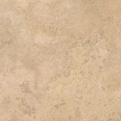 Керамогранит Патио 6246-0107 песочный