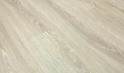 Дуб Лестер 67084