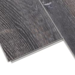 Дуб Бордо H006