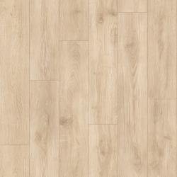 Бытовой утеплённый  линолеум Urania 1