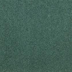 Prestige 65370