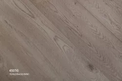 Дуб Легат 45016