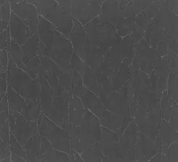 Crush Motion 63418